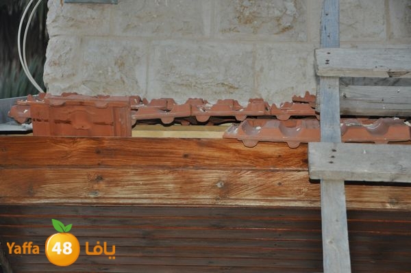 ramlapolicetaftish525 (11).JPG